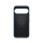 Spigen Thin Fit Mag Magsafe Google Pixel 10 Pro Xl Metal Slate - 1354456 - zdjęcie 2